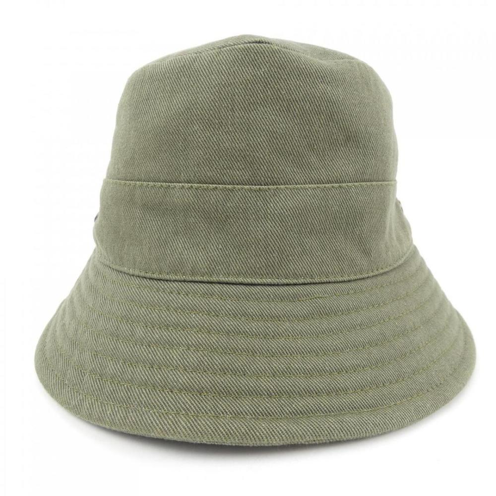 Celine Hat - Picture 4 of 5